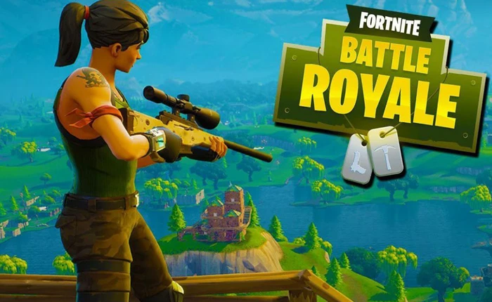 Cựu giám đốc bộ phận tại Sony đưa ra lý do tại sao game thủ Fortnite trên PS4 không được "giao du" với các nền tảng khác: Đó là tiền
