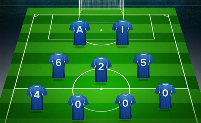 Xiaomi chính thức xác nhận Redmi 6 Pro và Mi Pad 4 sẽ ra mắt vào ngày 25/6