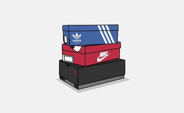 Ngừng phớt lờ sức khỏe, mua một đôi giày tốt và 8 điều thanh niên "quá hăm chưa băm" nên ghi nhớ để trưởng thành