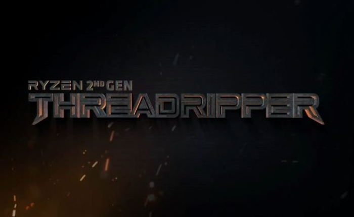 Lộ diện thông số chi tiết của "quái vật" CPU 32 nhân Threadripper 2990X: Xung nhịp 3,4 GHz, tiêu tốn 250W điện năng