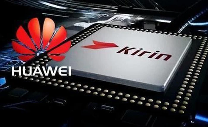 Huawei công bố dự án chip Kirin 1020 với hiệu năng cao gấp đôi Kirin 970, sẵn sàng đối đầu với Qualcomm Snapdragon 1000
