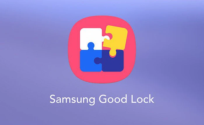 Ứng dụng chỉnh sửa giao diện smartphone thần thánh của Samsung sẽ chính thức hồi sinh trên Galaxy Note 9