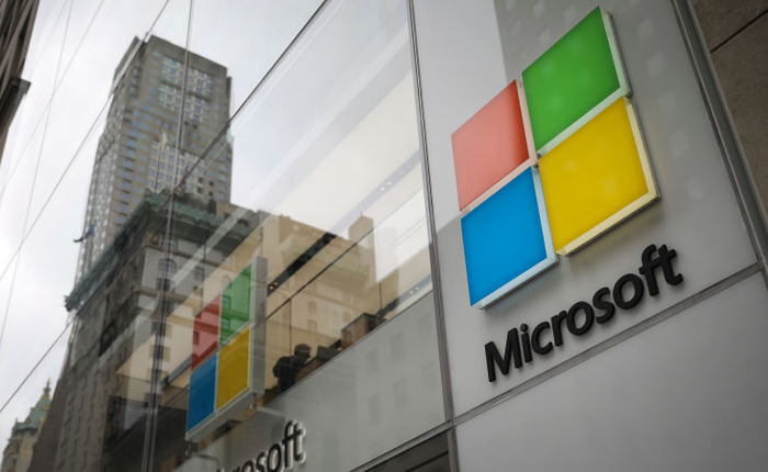 GitHub: Nếu Microsoft không chịu ngừng hợp tác với chính phủ, chúng tôi sẽ mang các mã nguồn của mình đi nơi khác