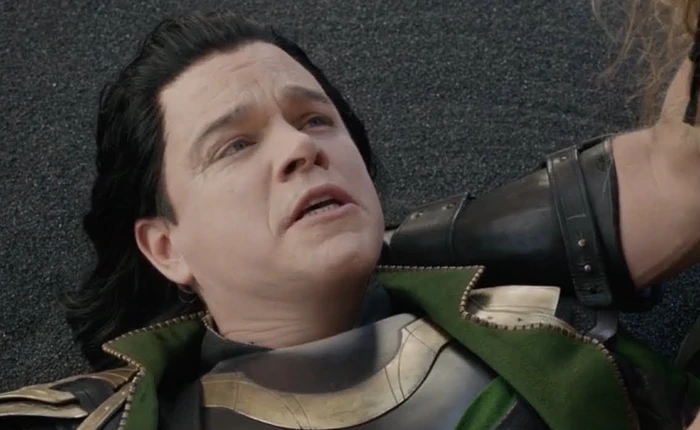 Vai diễn khách mời – Vũ khí “nhỏ nhưng có võ” trong phim Hollywood