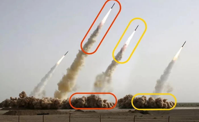 Adobe sẽ sử dụng AI để nhận diện những bức ảnh đã được photoshop