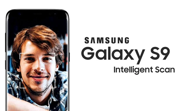 Galaxy S10 có thể sẽ loại bỏ hệ thống quét mống mắt Iris Scanner