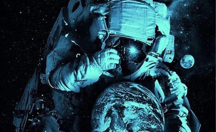 Số phận nghiệt ngã của 3 anh hùng Liên Xô: Chết cô độc ngoài vũ trụ, thi thể vẫn còn ấm!