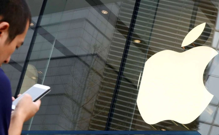 Các nhà sản xuất phần cứng lo sợ cuộc chiến thương mại Mỹ - Trung sẽ giết chết hoạt động kinh doanh của mình