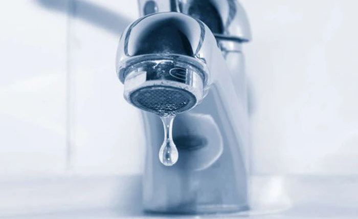 Loại tiếng động tưởng chừng như vô hại này thực ra lại có thể khiến bạn phát rồ