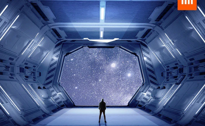 Xiaomi chuẩn bị tổ chức một sự kiện quốc tế, có thể ra mắt Mi A2