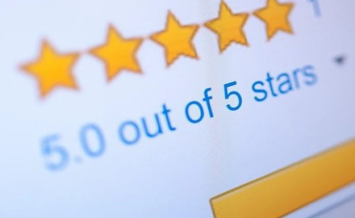 Bí kíp đơn giản giúp bạn vạch mặt những bài review tâng bốc sản phẩm khi mua hàng trên Amazon