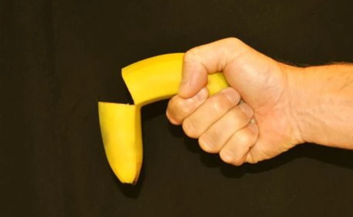 Tung tin 1/5 đàn ông Trung Quốc bị yếu sinh lý, công ty xuân dược bị phạt 4,2 tỷ đồng