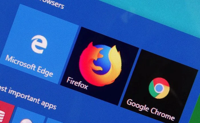 Cẩm nang "đối phó" với 9 vấn đề thường gặp trên các trình duyệt web phổ biến nhất hiện nay