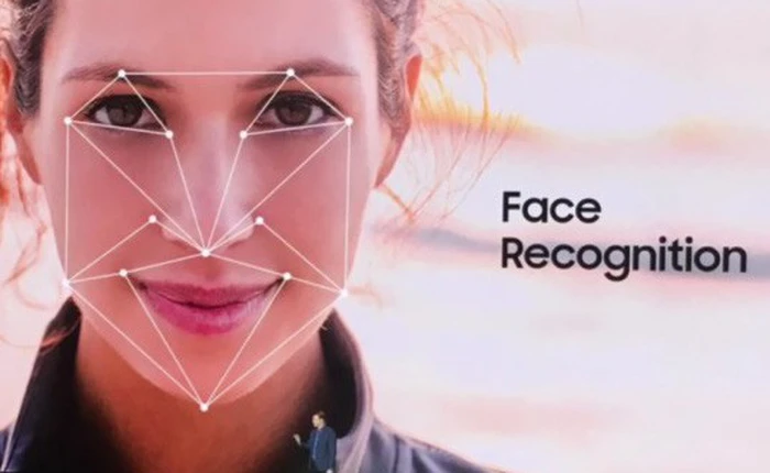 Sau tất cả, Samsung Galaxy S10 sẽ có công nghệ nhận dạng khuôn mặt 3D?