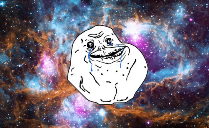 Báo cáo khoa học từ Oxford: có đến 99,6% khả năng chúng ta cô độc trong Dải Ngân hà