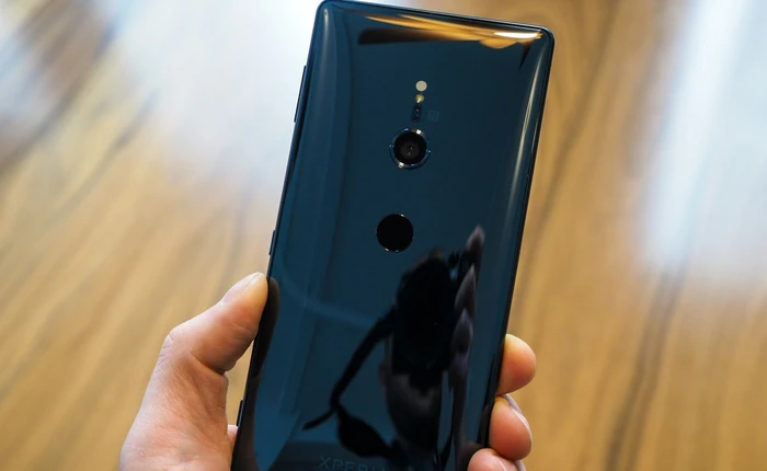 Sony có thể sẽ ngừng kinh doanh smartphone tại các nước ở Trung Đông, Thổ Nhĩ Kỳ và Châu Phi