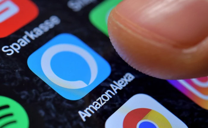 Alexa đang tiến một bước gần hơn tới mục tiêu thay thế Siri trên iOS