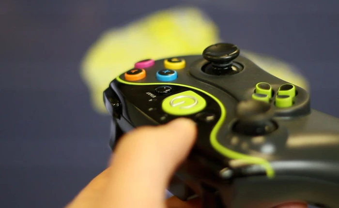 Google sẽ ra mắt nền tảng gaming "cây nhà lá vườn", nuôi tham vọng cạnh tranh trực tiếp với Xbox và PlayStation