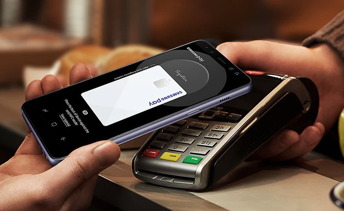 Luôn có tiền dù không cầm tiền, đây là cách giới trẻ mở đầu xu thế mới