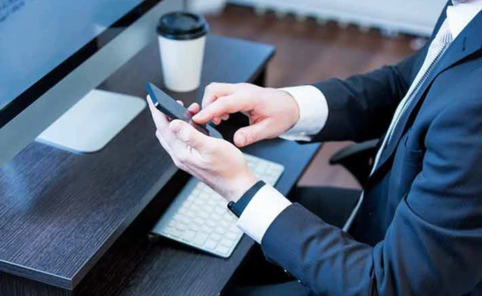 Cách đơn giản để chuyển tất cả danh bạ từ iOS sang Android mà không cần dùng đến ứng dụng