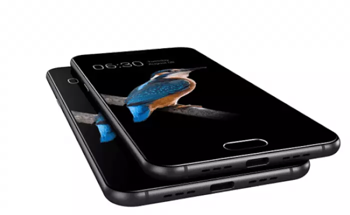 Bkav: Sản lượng Bphone 2017 được bán ra đã vượt mong đợi