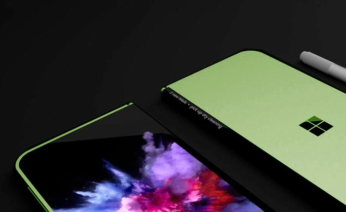 Sẽ như thế nào nếu Andromeda đại chiến với Galaxy Note9?