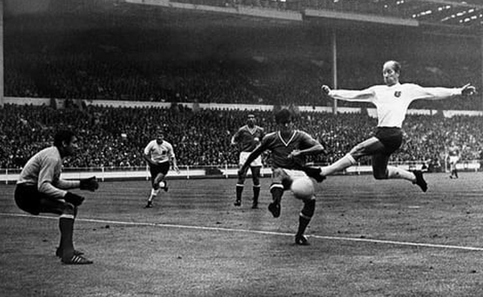 4 sự kiện còn kỳ lạ hơn cả luật fair-play giúp Nhật Bản vượt qua vòng bảng World Cup 2018