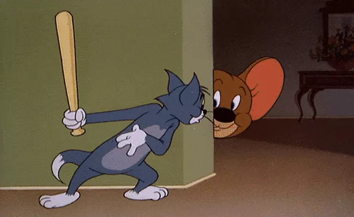 Xem đủ 11 phim hoạt hình này thì tuổi thơ của bạn đã trọn vẹn hơn rất nhiều người rồi đấy! (Phần 2)