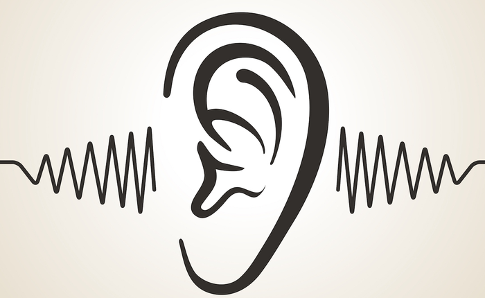 Sử dụng âm thanh và siêu thanh, các nhà nghiên cứu tấn công thành công ổ cứng HDD và hệ điều hành máy tính