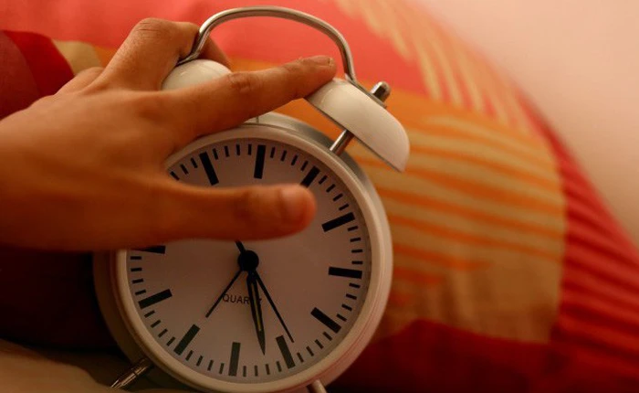 Đây là thứ nguyên tố sẽ tái định nghĩa khái niệm thời gian