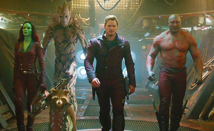 Lẽ nào Chris Pratt lần nữa làm “tội đồ” khi hé răng tình tiết quan trọng của “Avengers 4”?