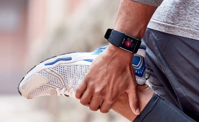 Tổng hợp những smartwatch hấp dẫn đáng mua nhất tháng 6 này