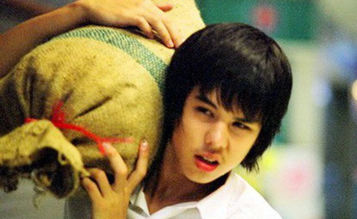 Tự truyện 'vua rong biển' Thái Lan: Tôi không bao giờ đi hẹn hò, trong 3 năm chỉ mua 10 cái áo sơ mi, cuộc sống của tôi là công việc, công việc và chỉ là công việc mà thôi