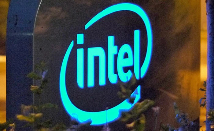 Máy tính xách tay 5G sắp ra mắt và sẽ sử dụng vi xử lí của Intel