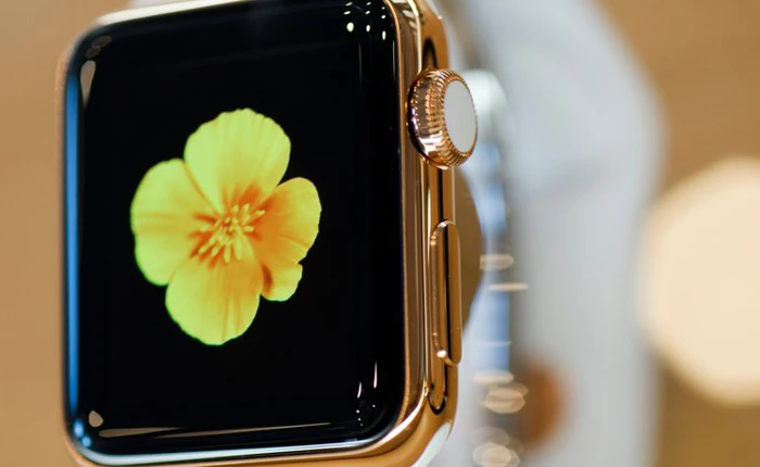 Apple bỏ rơi những khách hàng VIP đang sở hữu Apple Watch Edition giá 10.000 USD