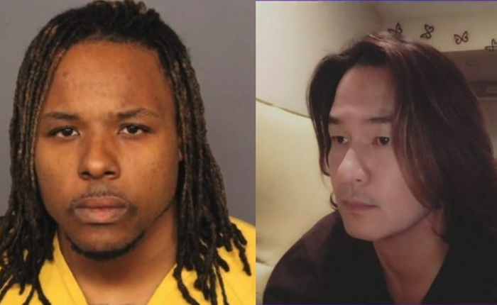 Tài xế Uber nổ súng sát hại hành khách ở Denver đối diện tội danh giết người cấp độ I