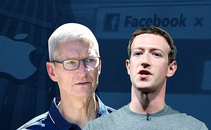 [WWDC 2018] Apple ra mắt loạt tính năng mới để bảo vệ dữ liệu người dùng, liên tục "đá xoáy" Facebook cùng những dịch vụ Internet khác