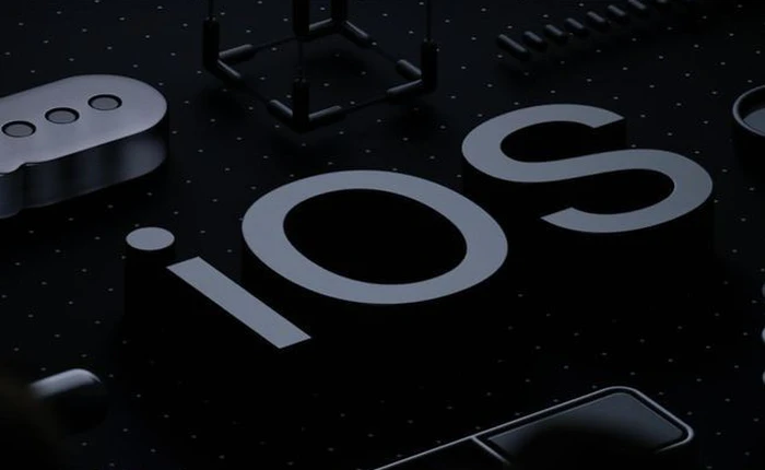 Bị chê là nhàm chán nhưng WWDC 2018 vẫn khiến cổ phiếu Apple tăng giá kỷ lục