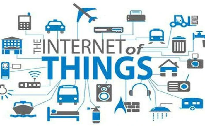 "Cha đẻ của Internet": Sự bùng nổ của Internet of Things mang đến nhiều cơ hội nhưng cũng không ít rủi ro cho toàn nhân loại