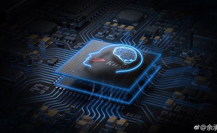 Honor ra mắt công nghệ GPU Turbo, tăng áp cho bộ vi xử lý đồ họa của smartphone