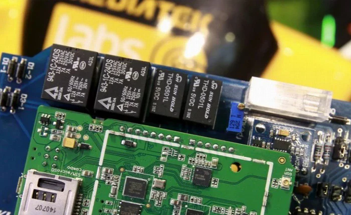 Huawei phát triển GPU Turbo với hi vọng vượt qua tất cả nhà sản xuất khác về hiệu suất chơi game trên các thiết bị di động