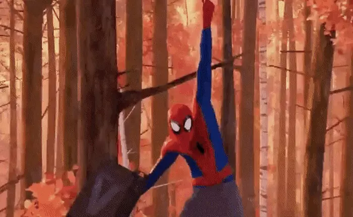 Trailer chính thức của "The Spider-Man: Into the Spider-Verse": Không thể tuyệt vời hơn với người yêu comics