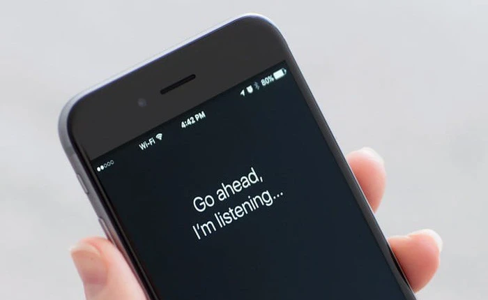 Rất có thể smartphone mà bạn đang sử dụng vẫn luôn nghe lén và theo dõi bạn mỗi ngày