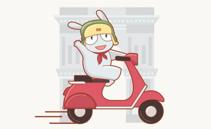 "Đổ bộ" vào Châu Âu: Xiaomi đang muốn chứng minh rằng họ có thể thành công ở cả những thị trường đã phát triển