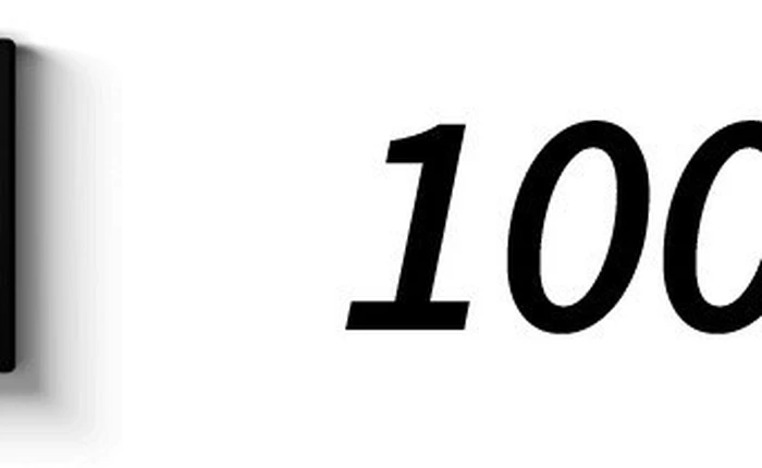 Snapdragon 1000 sẽ có công suất nhiệt (TDP) 12W, gấp đôi Snapdragon 850, gần bằng dùng U của Intel