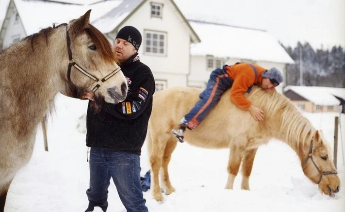 Cuộc sống trong nhà tù kỳ lạ nhất thế giới: Tù nhân thoải mái tắm nắng, tập gym và được nhận "lương" hàng tháng