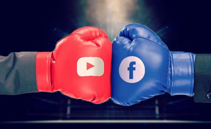 Facebook ra mắt nền tảng livestream game hoàn toàn mới, tiếp tục nuôi tham vọng lật đổ Twitch và YouTube