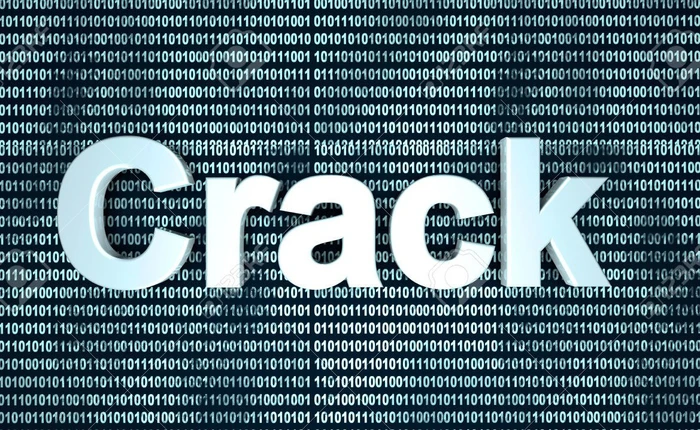 46 tỉ USD "bốc hơi" chỉ vì 1/3 lượng phần mềm PC hiện nay là bản crack