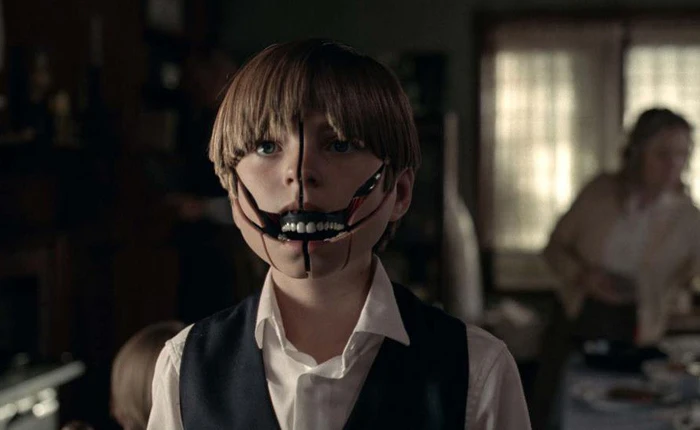 5 công nghệ tiên tiến trong thế giới giả tưởng của Westworld và bao giờ ta có được chúng