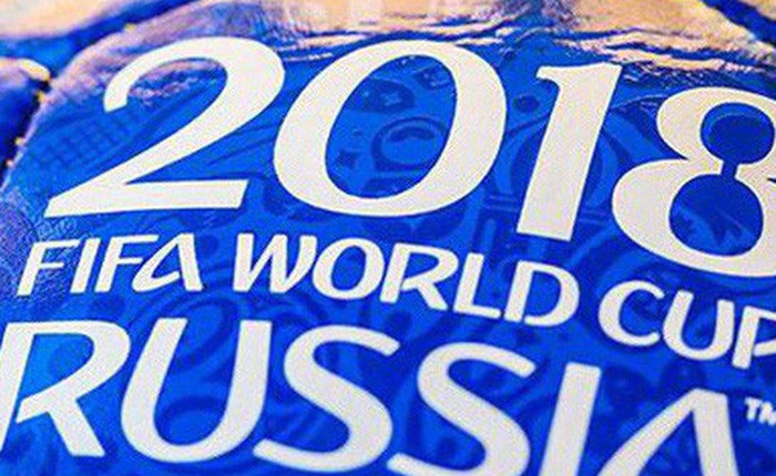 Nếu trả 12 triệu USD tiền bản quyền, VTV phải chiếu bao nhiêu quảng cáo mới đủ thu hồi vốn?